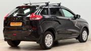 Lada (ВАЗ) XRAY I Киров  - изображение 23