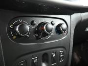 Renault Logan II Ростов-на-Дону  - изображение 31