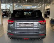 Geely Coolray I Екатеринбург  - изображение 29