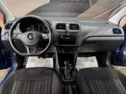 Volkswagen Polo V Рестайлинг Ставрополь  - изображение 27
