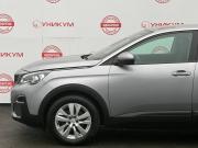 Peugeot 3008 II Екатеринбург  - изображение 51