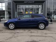 Opel Astra H Рестайлинг Брянск  - изображение 23