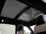 Land Rover Range Rover Sport II Рестайлинг Москва  - изображение 39
