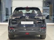 Changan CS55 Plus II Санкт-Петербург  - изображение 34