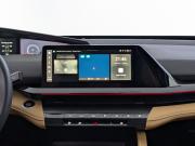Changan UNI-V I Москва  - изображение 58