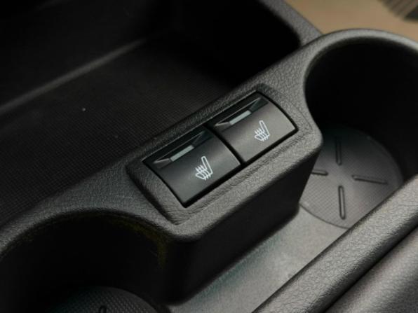 Lada (ВАЗ) Granta I Рестайлинг с пробегом 2024 года, цена 806 000 рублей, 48593 км, лифтбек, Автокод Объявления