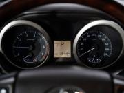 Toyota Land Cruiser Prado 150 Series Иркутск  - изображение 35