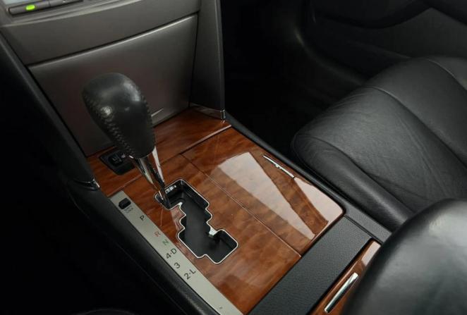 Toyota Camry VI (XV40) Рестайлинг с пробегом 2011 года, цена 1 330 000 рублей, 246597 км, седан, Автокод Объявления