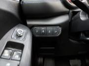 Haval Jolion I Казань  - изображение 25