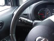 Nissan X-Trail II Рестайлинг Владимир  - изображение 44