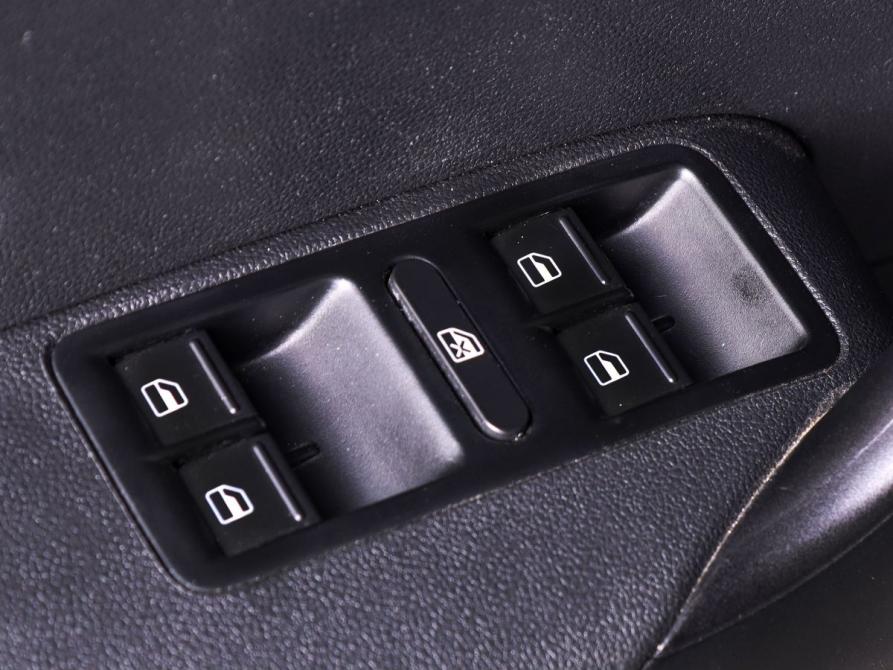 Volkswagen Polo V Рестайлинг Минеральные Воды  - изображение 18