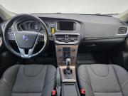 Volvo V40 Cross Country I Москва  - изображение 31
