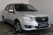Datsun on-DO I Санкт-Петербург  - изображение 18