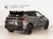 Geely Coolray I Рестайлинг Казань  - изображение 12
