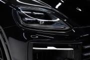 Porsche Cayenne III Рестайлинг Москва  - изображение 47