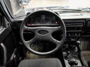 Lada (ВАЗ) 2131 (4x4) I Екатеринбург  - изображение 28