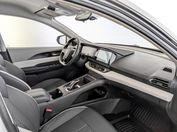 Evolute i-PRO с пробегом 2025 года, цена 1 620 000 рублей, 25495 км, седан, Автокод Объявления