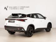 Omoda C5 I Казань  - изображение 11