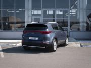 Kia Sportage IV Курган  - изображение 26