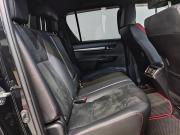 Toyota Hilux VIII Рестайлинг 2 Барнаул  - изображение 56