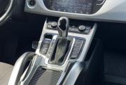 Geely Atlas I Владимир  - изображение 39
