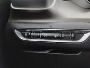 Geely Coolray I Ижевск  - изображение 54