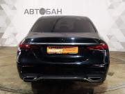 Mercedes-Benz E-Класс V (W213 S213 C238) Рестайлинг Екатеринбург  - изображение 29