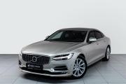 Volvo S90 II Казань  - изображение 13
