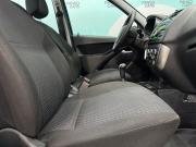 Lada (ВАЗ) Kalina II Набережные Челны  - изображение 40