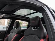 JETOUR DASHING I Краснодар  - изображение 33