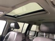 Nissan Pathfinder III Рестайлинг Москва  - изображение 39