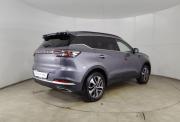 Chery Tiggo 7 Pro Max I Волгоград  - изображение 23