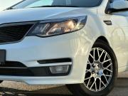 Kia Rio III Рестайлинг Волгоград  - изображение 51