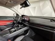 Changan UNI-S (CS55 Plus) Москва  - изображение 35