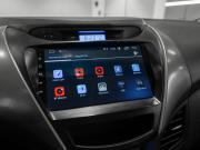 Hyundai Avante V Москва  - изображение 39