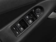Datsun mi-DO Тюмень  - изображение 35