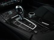 BMW 5 серии VI (F10/F11/F07) Калининград  - изображение 61