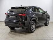 Lexus NX I Химки  - изображение 42