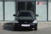Lada (ВАЗ) Priora I Саратов  - изображение 24