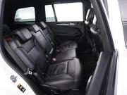 Mercedes-Benz GLS I (X166) Москва  - изображение 30