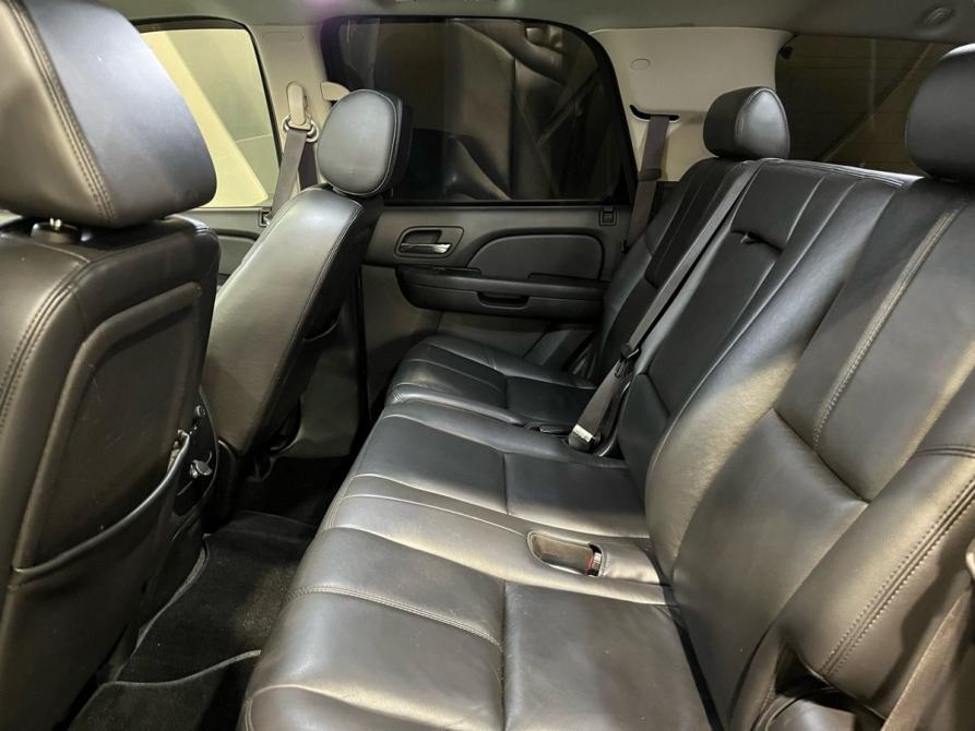 Chevrolet Tahoe III Пермь  - изображение 15