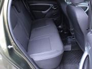 Renault Duster I Рестайлинг Дзержинск  - изображение 42