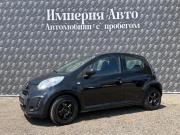 Citroen C1 I Рестайлинг 2 Краснодар  - изображение 35