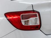Renault Logan II Рестайлинг Волгоград  - изображение 46