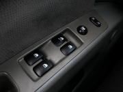Daewoo Gentra II Волгоград  - изображение 30