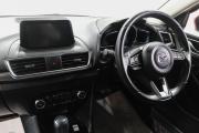 Mazda Axela III Новокузнецк  - изображение 47