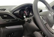 Lada (ВАЗ) Vesta I Волгоград  - изображение 31