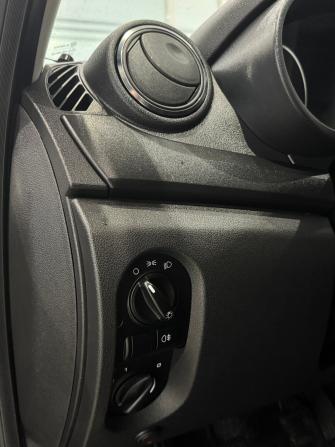Lada (ВАЗ) Granta I Рестайлинг с пробегом 2019 года, цена 585 000 рублей, 93831 км, хэтчбек, Автокод Объявления