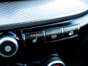 Lada (ВАЗ) Vesta I Рестайлинг (NG) Ижевск  - изображение 46