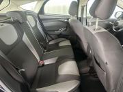 Ford Focus III Москва  - изображение 30